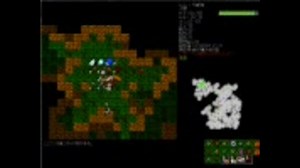 【実況】Dungeon Crawl　人間放浪者【解説】19