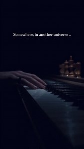 27K views · 1.2K reactions | The Fifth Season had begun. Lark pushed...