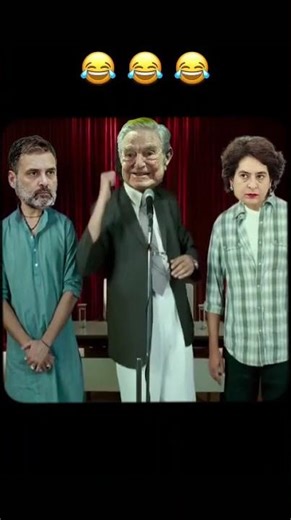 The World's Most Expensive Auction! 😂 (Unused Brain Logic) | AI Parody Skit