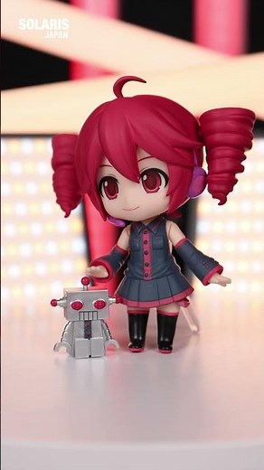 Teto is BACK and better than ever 🔥