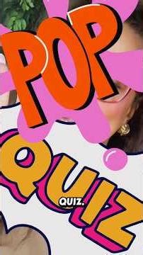 Think you know dental lingo? Let’s find out! Drop your answers below. #danb #dentalassistants