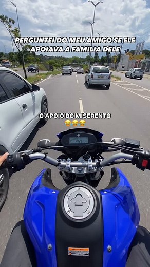 503K views · 14K reactions | PESADO  #memes #moto #explore | Mike | Facebook