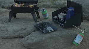 It's official! We've rolled out our environmentally friendly, refillable 1LB propane tanks in California! Soon to be available across the U.S. Learn more: http://spr.ly/61888RuH8 | U-Haul