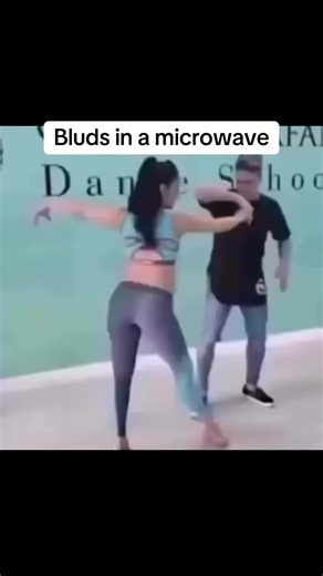 😭😭 #fyp #meme #viral #microwave #funny