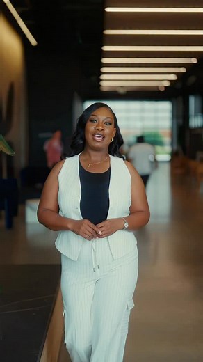 178 reactions · 14 shares | Yes, you want the home by any means...