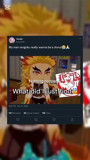 sub or I'm using period breathing on you😭#shorts #viral #kny #ds #demonslayer #meme #edit #foryou