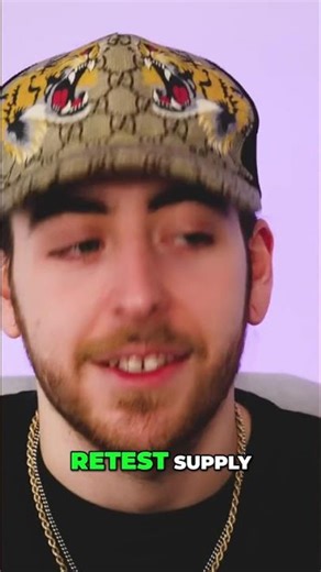 Maximize Profits: Efficient Trading Stop Strategies #shorts