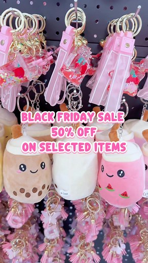 If you’ve been waiting for the right time to shop… this is it 😍 Save 50% OFF on your favorite Stir Of Beauty goodies purses, wallets, jewelry, nail oils, and more! The early Black Friday Sale is here but ending soon 💨 start your Christmas shopping early 🎄 | Asmr Orders