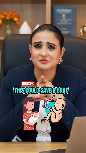 Navkiran kaur | 💬 Comment “FHR” and my team will send you the FHR Cheat Sheet for clinicals & NCLEX. Fetal heart rate patterns are not just lines on a... | Instagram