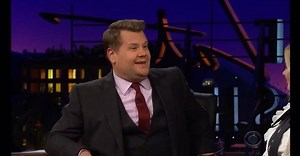 19K views · 530 reactions | Hey Sam Heughan & James Corden, we are doing a tour next year. Do you want to join the band?? Lead singer and drummer positions are taken. | Matt Goss | Facebook