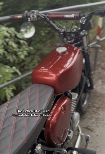 Tuning S51: Optimizing Your 60ccm Simson Experience