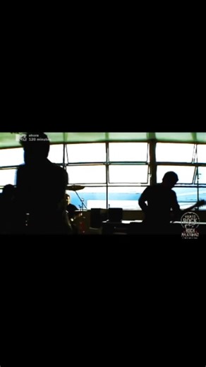 𝐑𝐨𝐜𝐤 𝐀𝐩𝐥𝐚𝐭𝐚𝐧𝐚𝐨 on Instagram: "𝑽𝒊𝒔𝒂 𝑻𝒐 𝑹𝒐𝒄𝒌 "𝐌𝐚𝐫𝐜𝐡𝐚 𝐀𝐭𝐫𝐚𝐬" de la Veterana Banda Chilena @libra.band Sobre la Banda 🇨🇱 LIBRA es una banda de rock alternativo que surgió en 2002 y mezcló influencias de metal alternativo y nu metal en sus inicios, con un sonido melódico y pesado que los llevó a destacar en Chile y Latinoamérica 🇨🇱 Menudo comparados con bandas como Deftones, pero desarrollando un estilo propio. 🇨🇱 Destacaron en la escena chilena, con rotación e