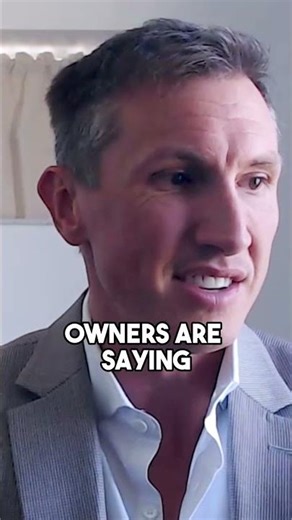 How Pro Formas Turned Into a Sales Tactic in Property Management