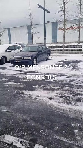 Comment recharger une batterie de voiture rapidement ?