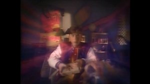 10K views · 276 reactions | Captain N and the new Super Mario World. (En France, la série a été diffusée sur France 2 en 1993)  | Les enfants du retro | Facebook