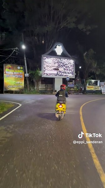 Finally sampai dirumah, selamat Natal😇 perjalanan mtr dri Kalimantan-Toraja (Sulawesi Selatan) #torajasulawesiselatan #tanatoraja #toraja #torajanese