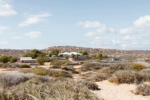 Settlement Options: Life Insurance Beyond Death Benefit