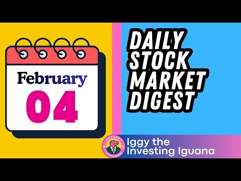 Industrial Sector Analysis: $32B Order Backlogs & DPU Growth (SGX Stock Digest 4 Feb 2026) | 🦖EP1408