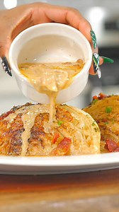 You’ve been Making Cabbage Wrong | Island Vibe Cooking