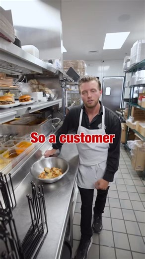 Some people say we should be renamed to Antonio’s Pizza & Wings! They’re pretty darn good. #pizza #wings | Antonio's Pizza