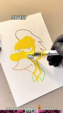 Click the link in my bio to get the full story for free #Novel #Story #StoryTime #Art #Usa