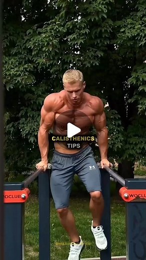 Bodyeta • Gym • Calisthenics on Instagram: "🔽Here are the full reps. 100 - Pushup challenge Week 1. This is your weekly challenge call, where you will be doing pushups until the week ends. Comment '𝐃𝐎𝐍𝐄' if you have done every rep. 💎 → 10 Normal Pushups → 10 Diamond Pushups → 10 Wide Pushups → 10 Switching Pushups → 10 Spider Pushups → 10 Pike Pushups → 10 Fist Pushups → 10 Archer Pushups → 10 Hindu Pushups → 10 Typewriter Pushups This are the best Pushups variations to help you build your