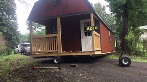 3.3K views | The Shed Movers on Reels | Facebook