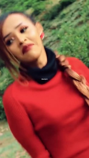 ‏#sahadabdi #sahan_lyrics #Sahad_lyrics #djaboutitiktok🇩🇯