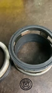 BASIC THINGS TO KNOW | MECHANICAL SEAL YT Channel: https://www.youtube.com/@ChristopherAlfonso23 #mr2per #basicthingstoknow #SEAMAN #makinista | Marine Engineer Playground