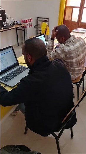 DAKIRA | Electricité Caneco BT | Formation Caneco BT