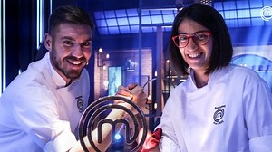 MasterChef 2022: Απόψε ο μεγάλος τελικός του μαγειρικού διαγωνισμού