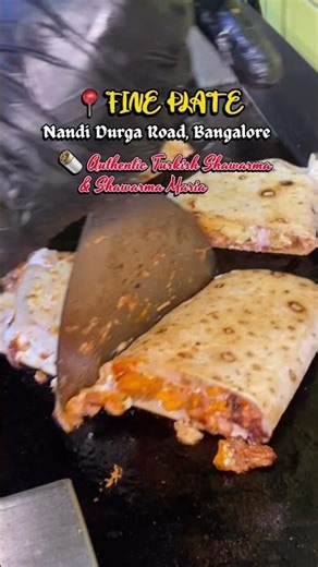Local food Gem | the most amazing lasagna and Shawarma in town |