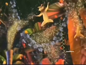 Mayon volcano lighting project? | Musikero.