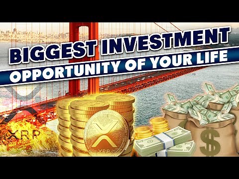 XRP Explained: The World Bridge Currency