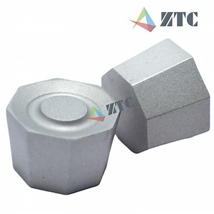 [Hot Item] Best Welding Rods for Hardfacing Excavator Buckets and Crusher Parts