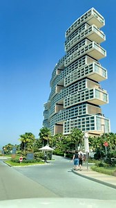 271 reactions · 16 shares | Book Bus for Dubai Tour Book bus for...