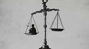 The Trials of Gabriel Fernandez