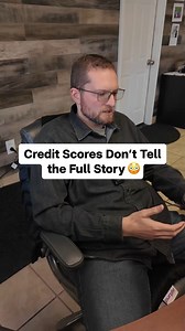 A 600 credit score doesn’t mean the same thing for everyone. Here’s how down payments really work. #creditscore #financialadvice #loanapproval | MainLine Auto Torresdale