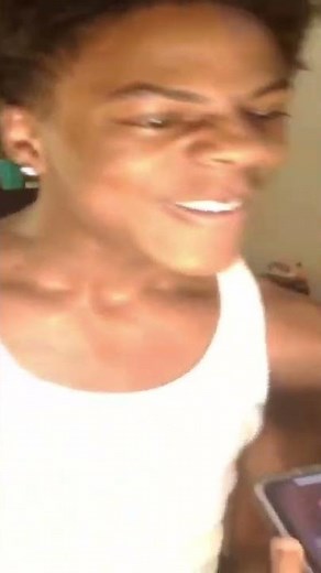 Speed guess what… #ishowspeed #team82