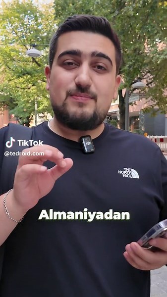 2024: Google Maps Live View ilə Yön Tapmaq Asanlaşıb