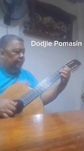 Mahal ni Pabs Dadivas. Guitar cover,,, fingerstyle. Shout out to Eleazar Family ng Alcala, Pangasinan. Disclaimer: no copyright infringement intended, I don't own the right to this music. #nocopyrightinfringementintendedmusic #plssubscribesfollowlikeandshare #fypviral #starseverywhereシ #reelsviral #highlight | Dodjie Pomasin