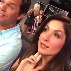 Hi Invicta Watch friends! | Heather Hall