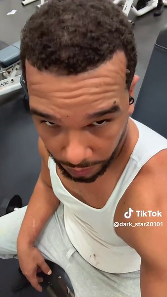 Dark_star (@dark_star20101)’s videos with Doin' It - LL COOL J