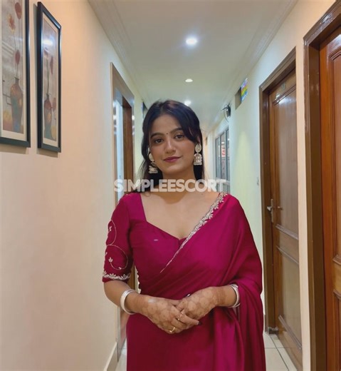 9693798514 college girl 💦Genuine Video call service full nude video call demo 3 minutes full open body - Kolkata Escort - Simple Escort