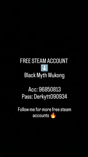Çok ucuz Steam oyunları on Instagram