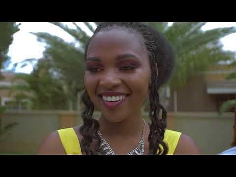 Bafana Ba- O Ska Njampela (OfficialCalculation)