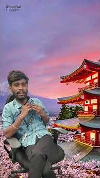 Social Media Training Parithabangal | Content Creation Struggles #01