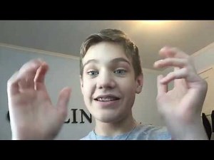 Skeleton slasher direct: new updates!