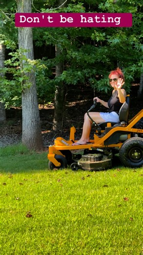 Don't be hating #chores #marriagegoals #marriagehumor | Lizard Lick Towing And Recovery