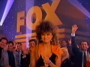 FOX 1987 (Welcome to FOX)